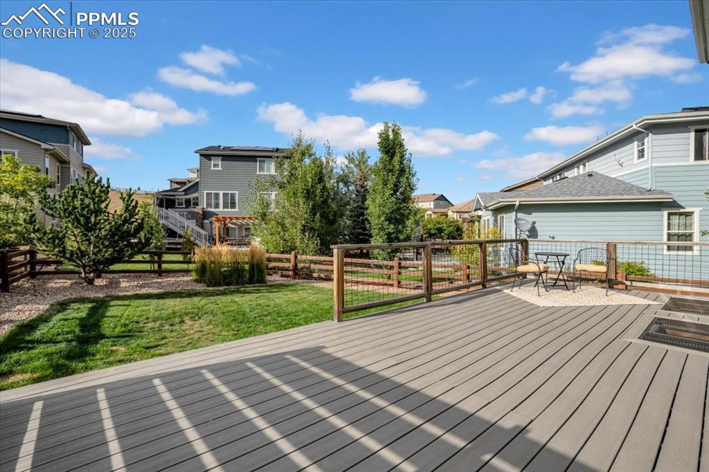 9363 Noble Way Arvada CO 80007