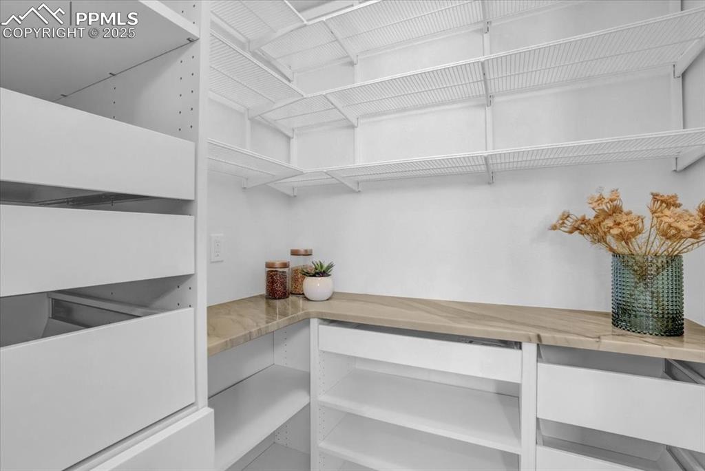 9363 Noble Way Arvada CO 80007