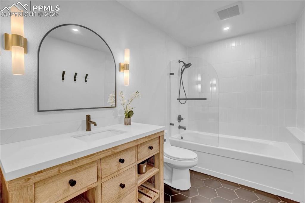 9363 Noble Way Arvada CO 80007