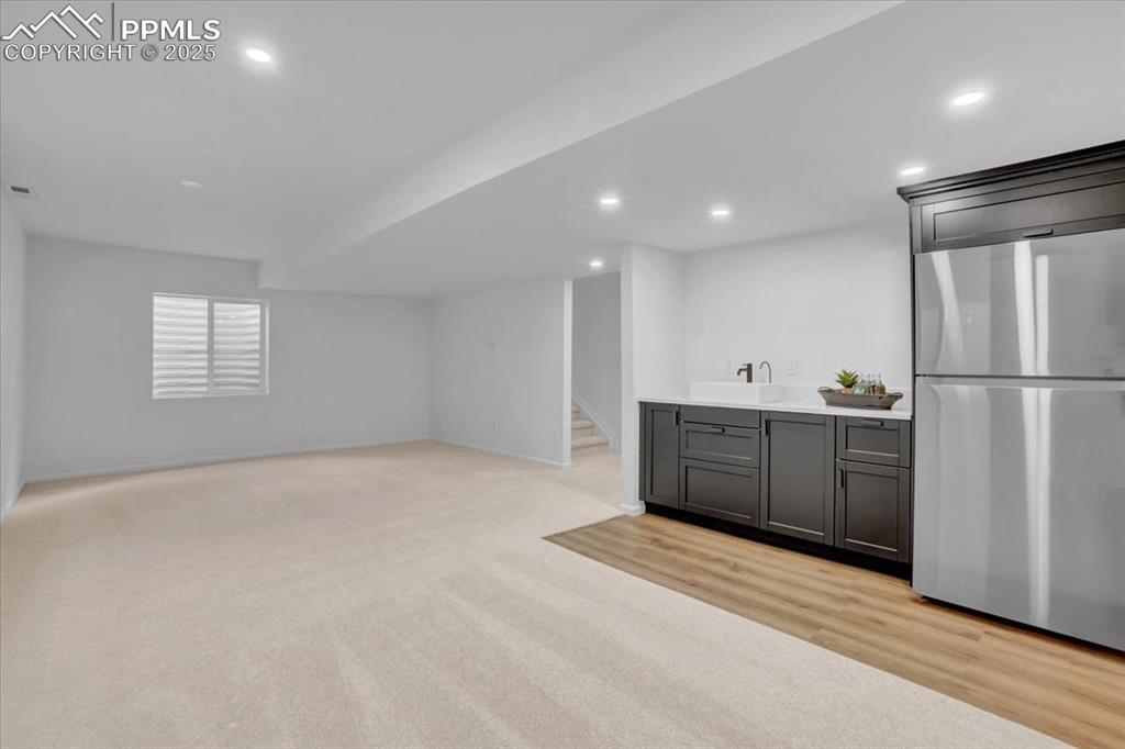 9363 Noble Way Arvada CO 80007