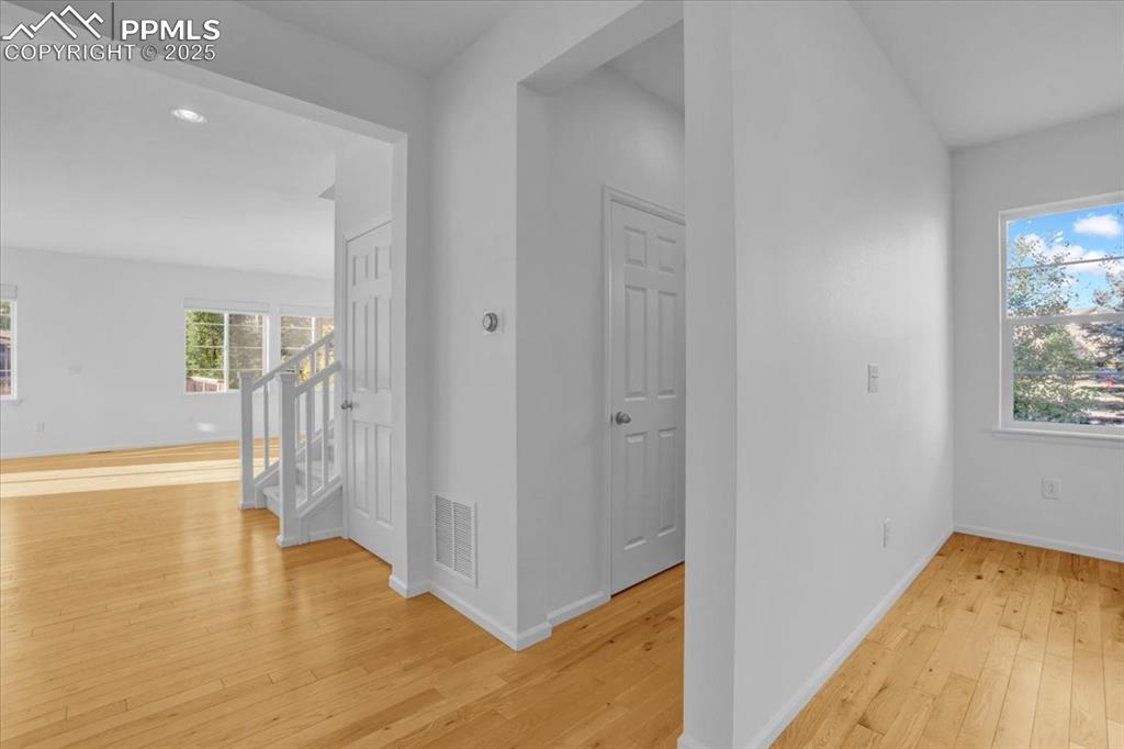 9363 Noble Way Arvada CO 80007