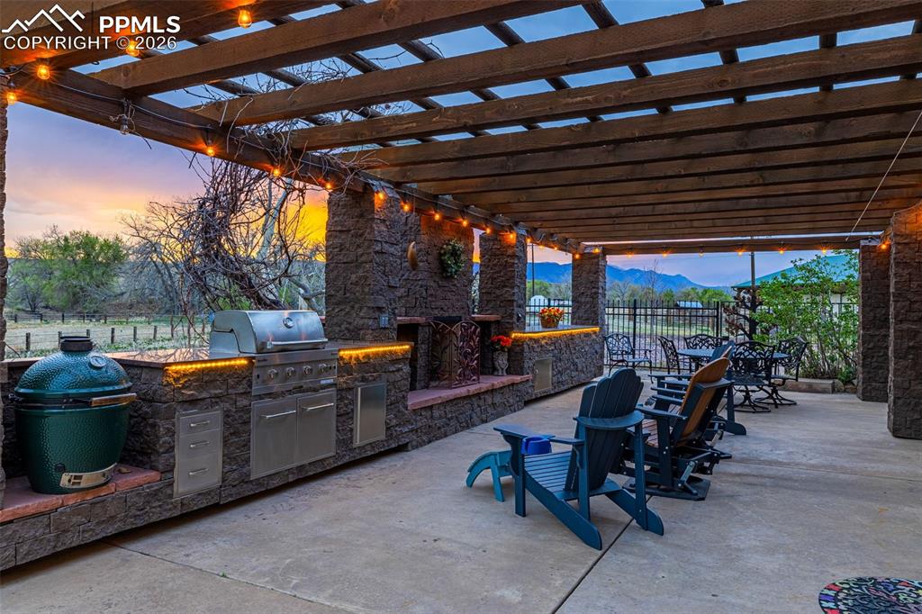 11960 Old Pueblo Road Fountain CO 80817