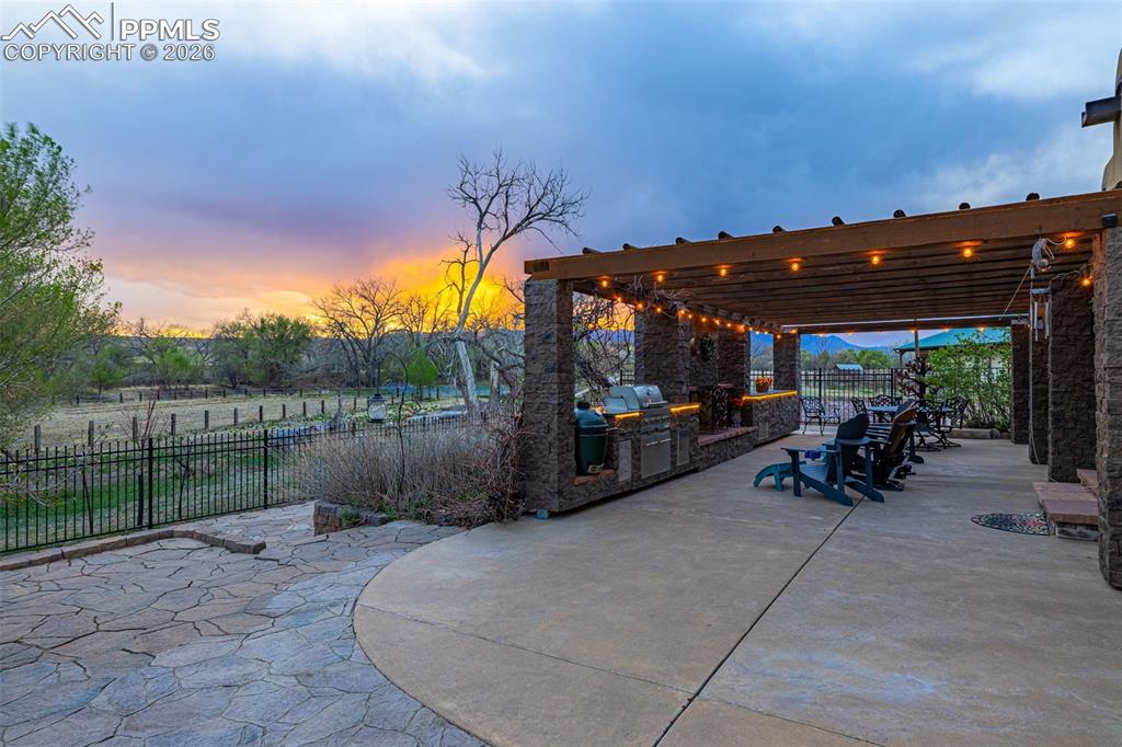 11960 Old Pueblo Road Fountain CO 80817