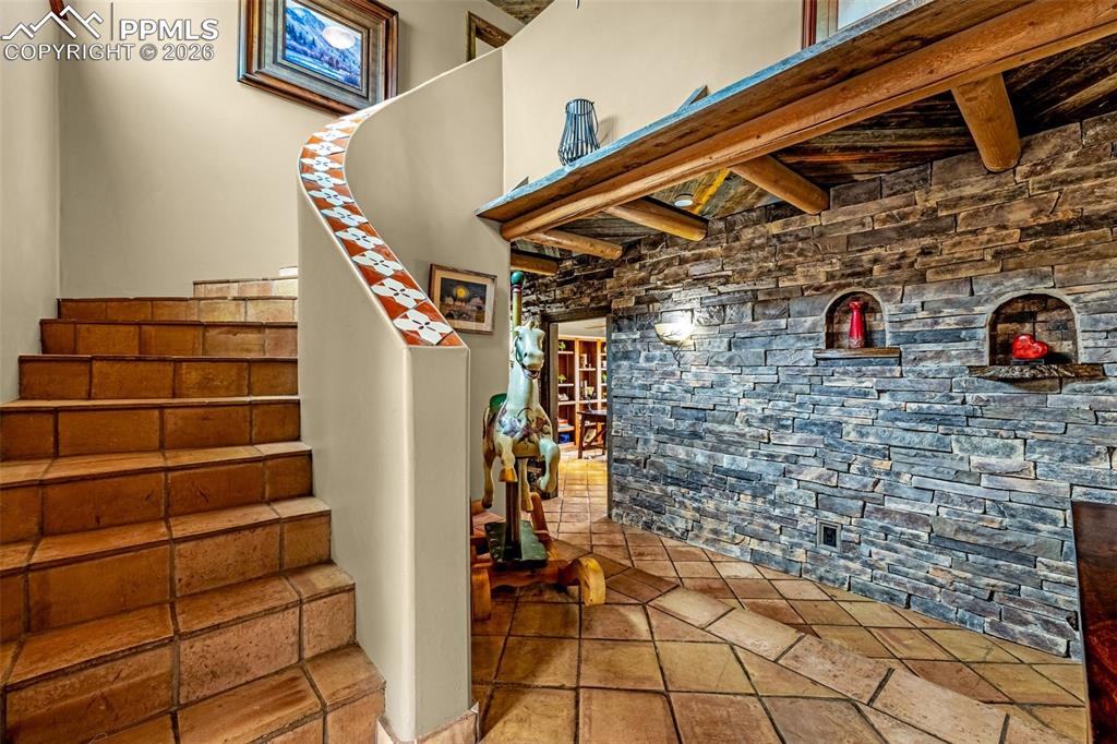 11960 Old Pueblo Road Fountain CO 80817