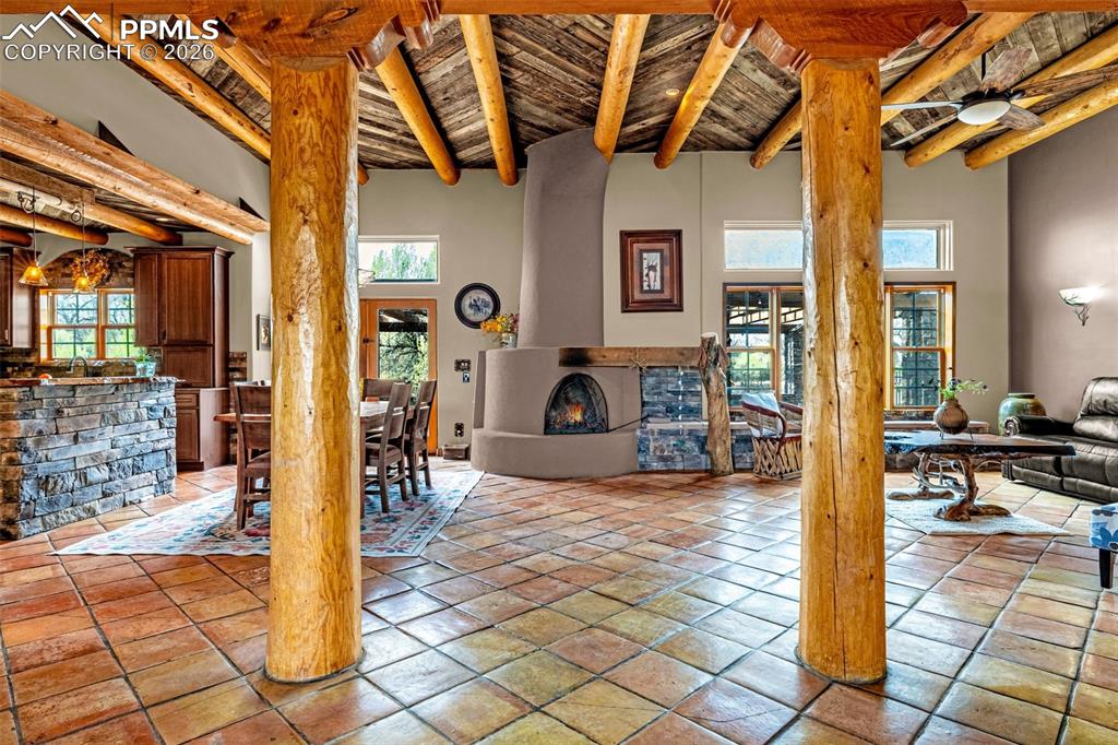 11960 Old Pueblo Road Fountain CO 80817