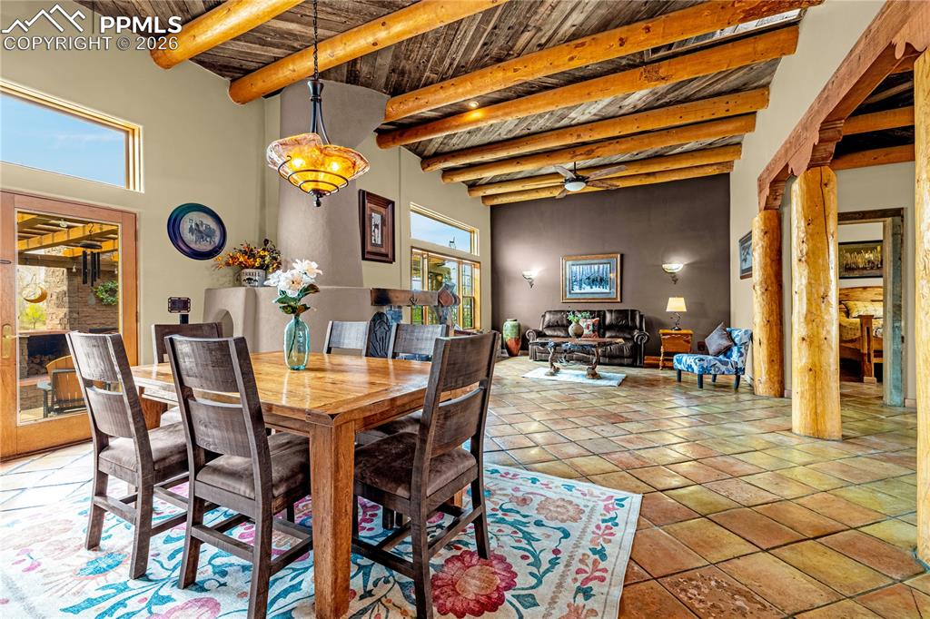 11960 Old Pueblo Road Fountain CO 80817