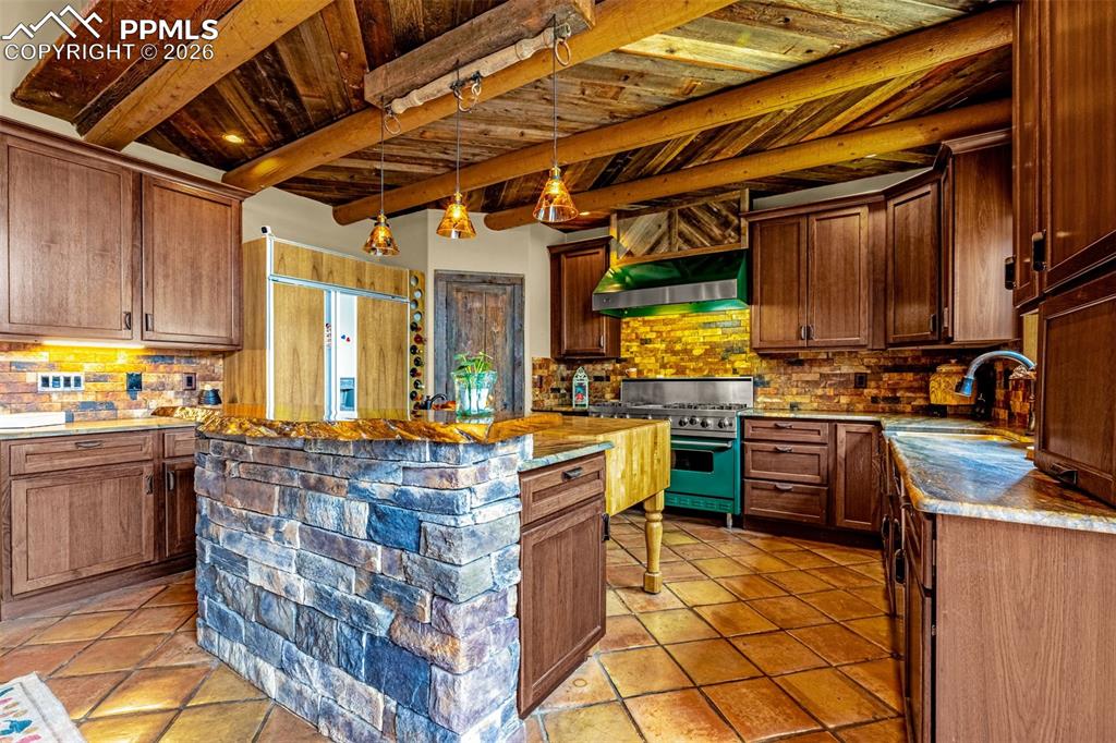 11960 Old Pueblo Road Fountain CO 80817