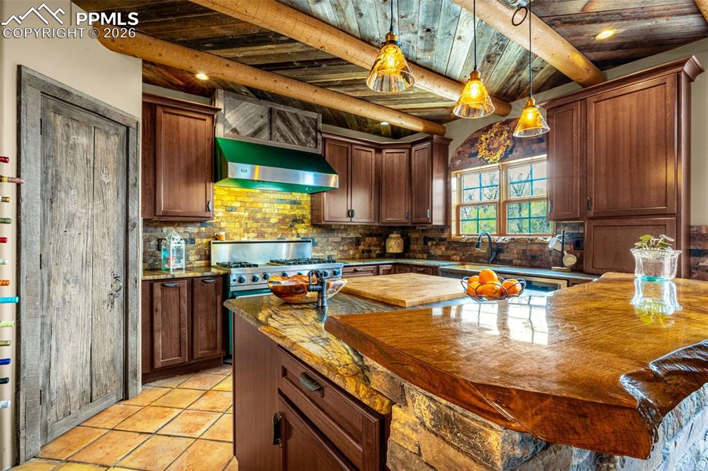 11960 Old Pueblo Road Fountain CO 80817