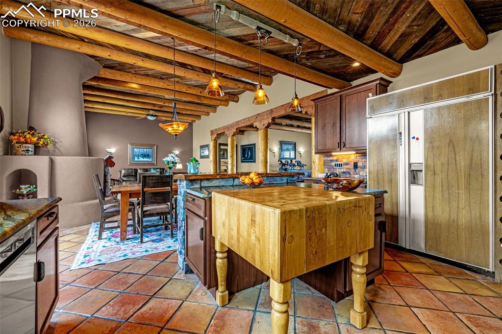 11960 Old Pueblo Road Fountain CO 80817