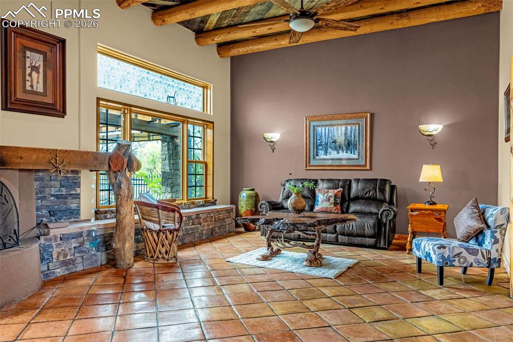 11960 Old Pueblo Road Fountain CO 80817
