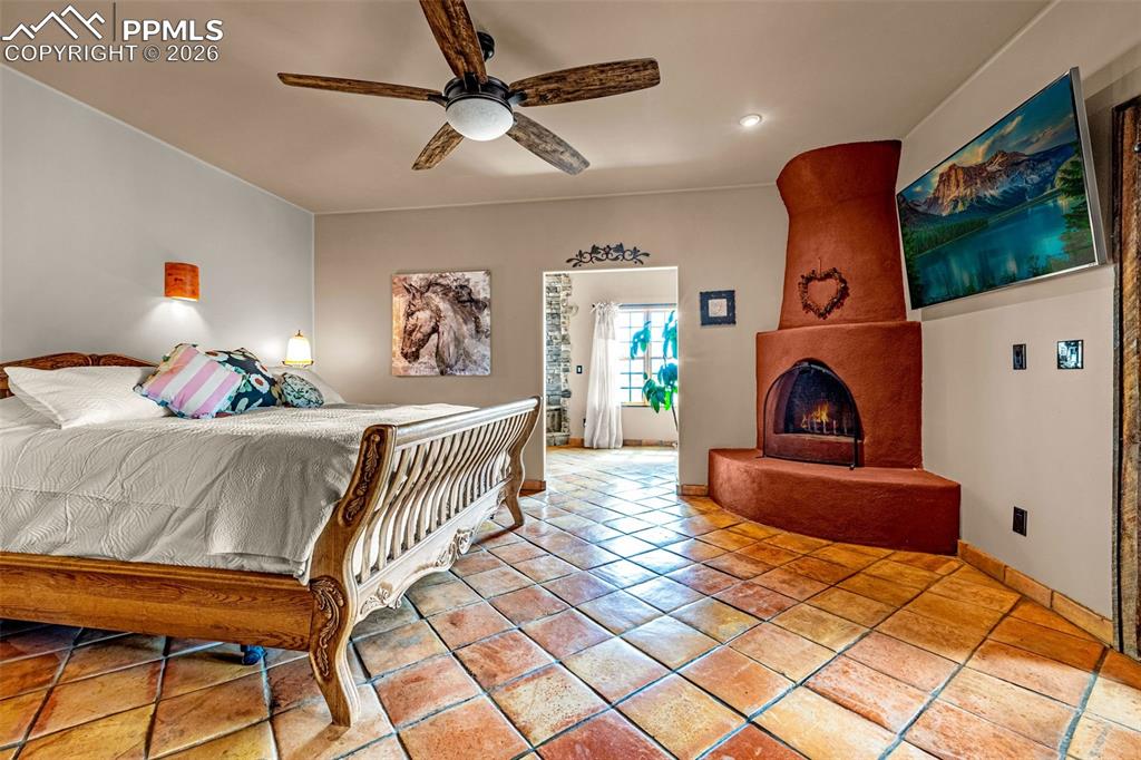 11960 Old Pueblo Road Fountain CO 80817