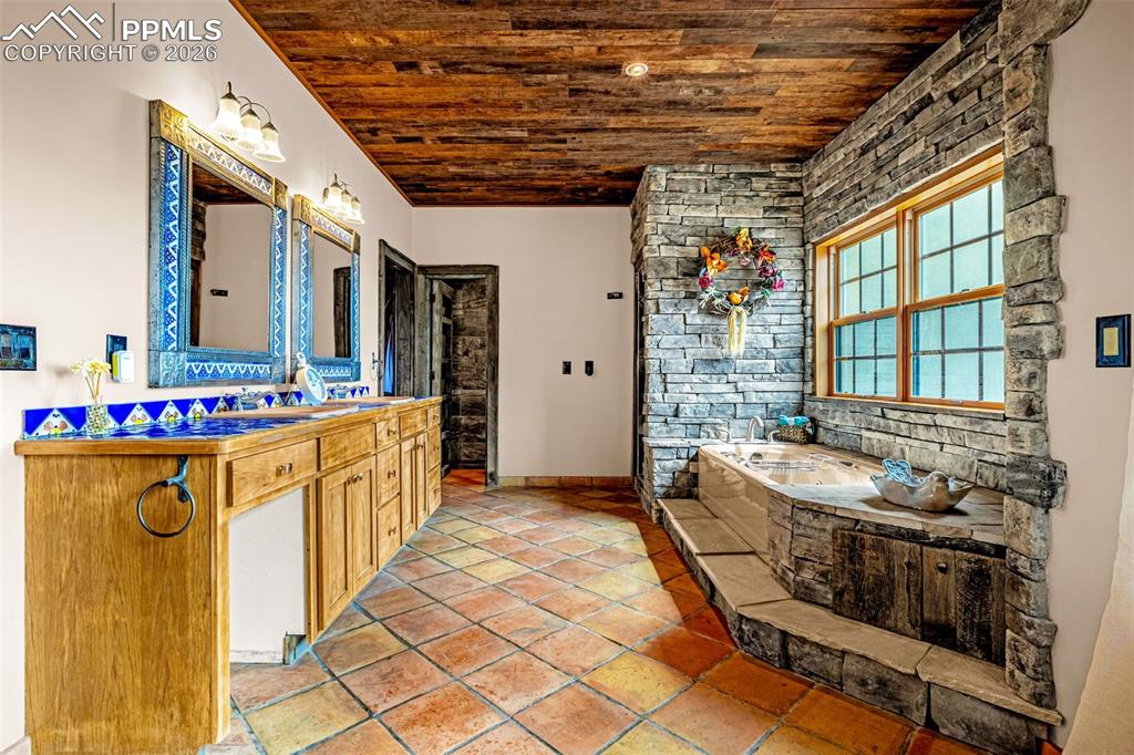 11960 Old Pueblo Road Fountain CO 80817