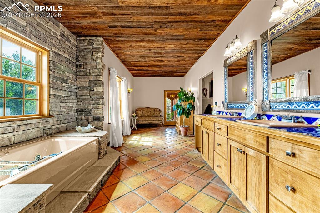 11960 Old Pueblo Road Fountain CO 80817