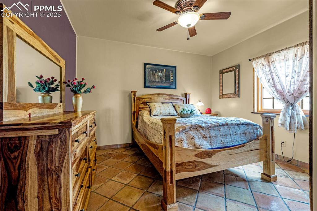 11960 Old Pueblo Road Fountain CO 80817