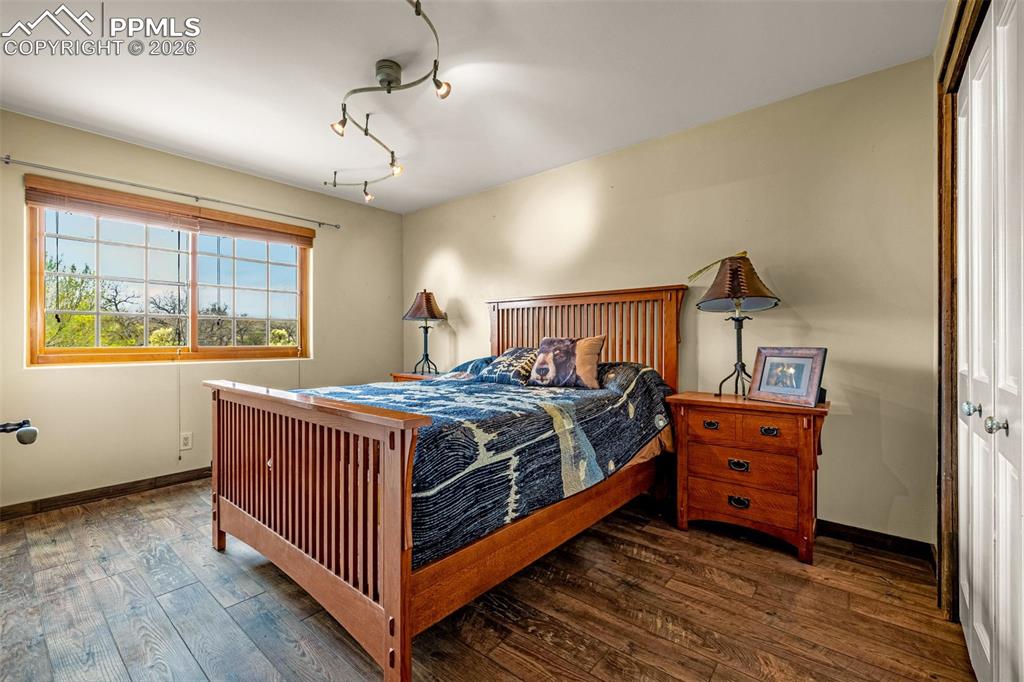 11960 Old Pueblo Road Fountain CO 80817