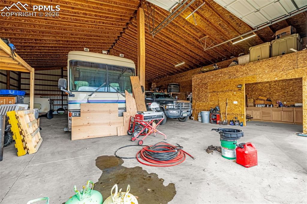 11960 Old Pueblo Road Fountain CO 80817