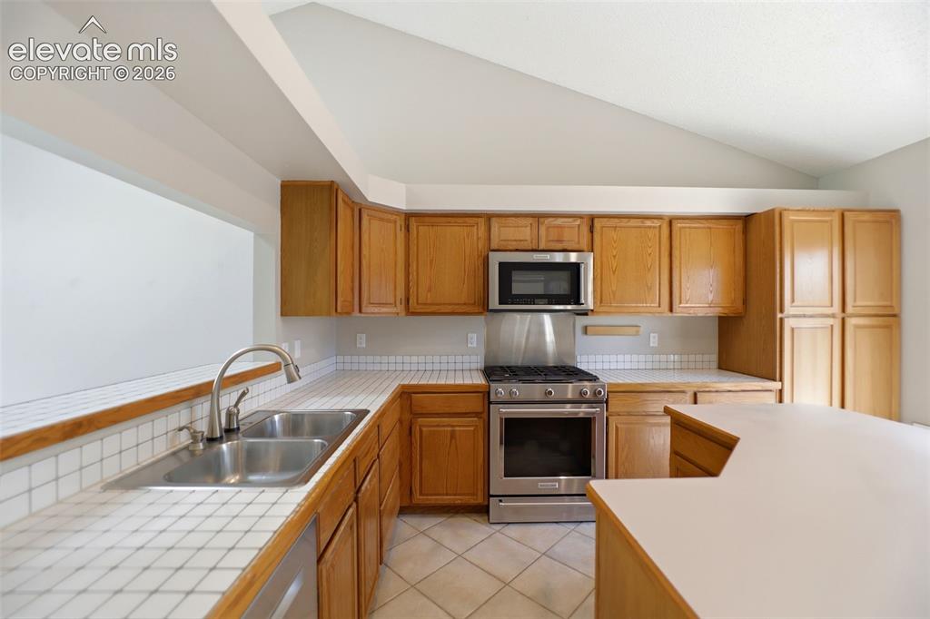 4827 Herndon Circle Colorado Springs CO 80920