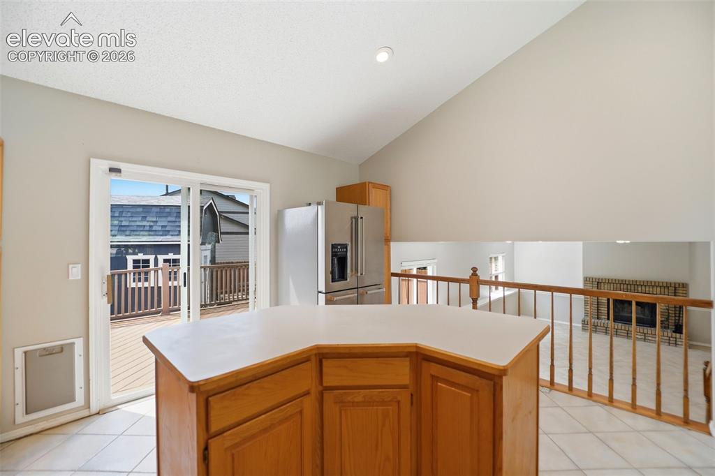 4827 Herndon Circle Colorado Springs CO 80920
