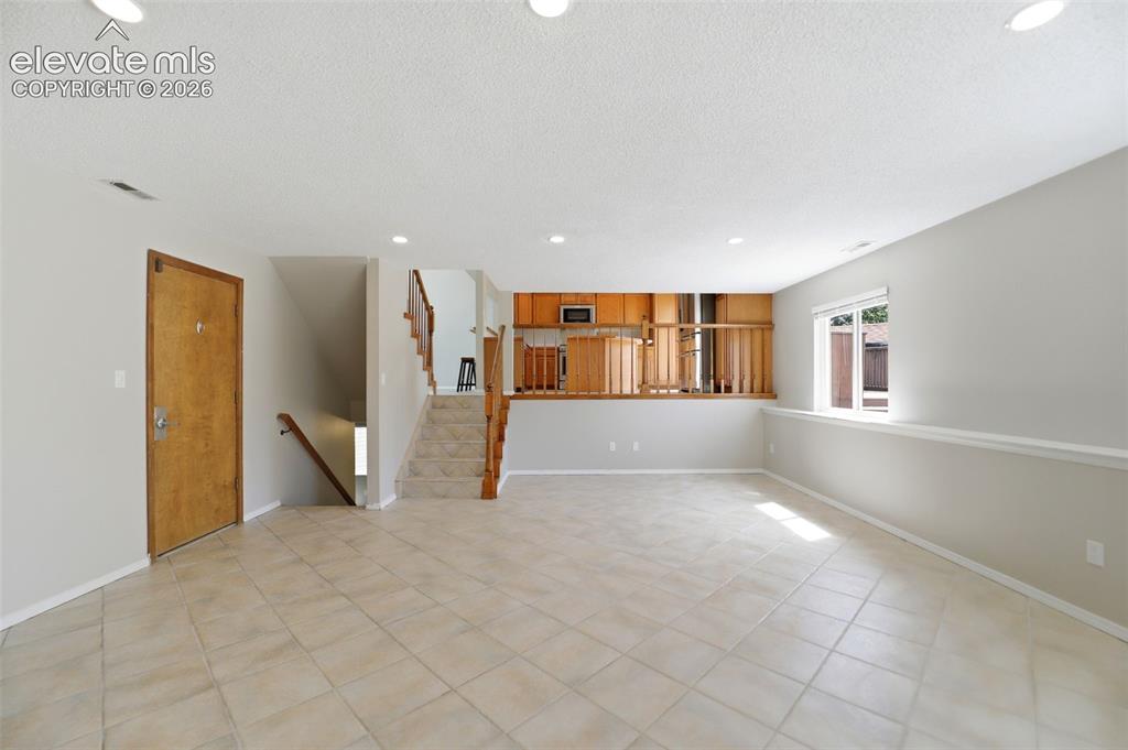 4827 Herndon Circle Colorado Springs CO 80920