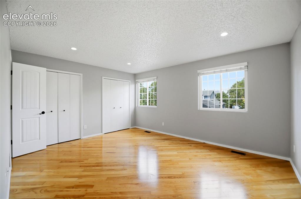 4827 Herndon Circle Colorado Springs CO 80920