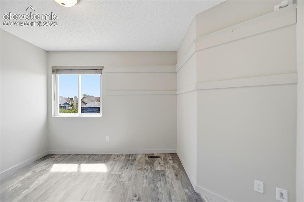 4827 Herndon Circle Colorado Springs CO 80920