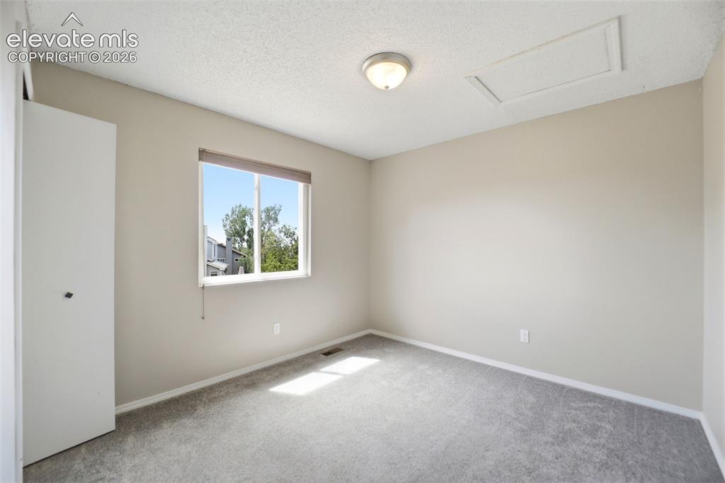 4827 Herndon Circle Colorado Springs CO 80920