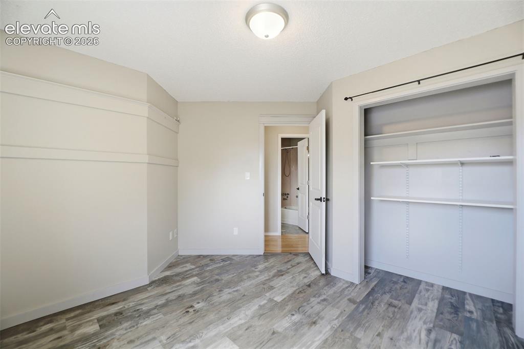 4827 Herndon Circle Colorado Springs CO 80920
