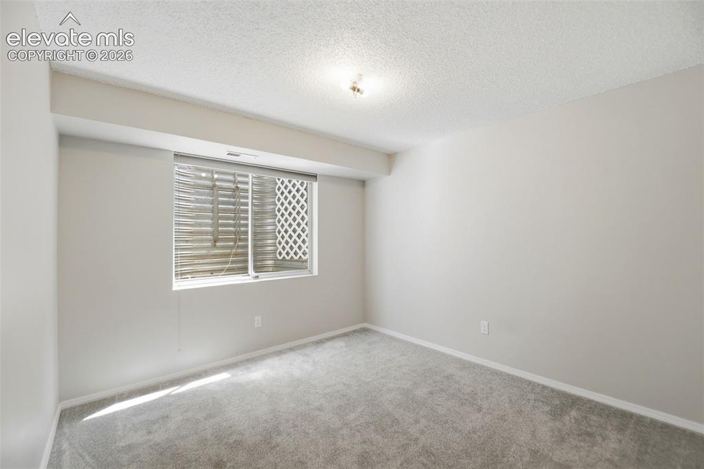 4827 Herndon Circle Colorado Springs CO 80920