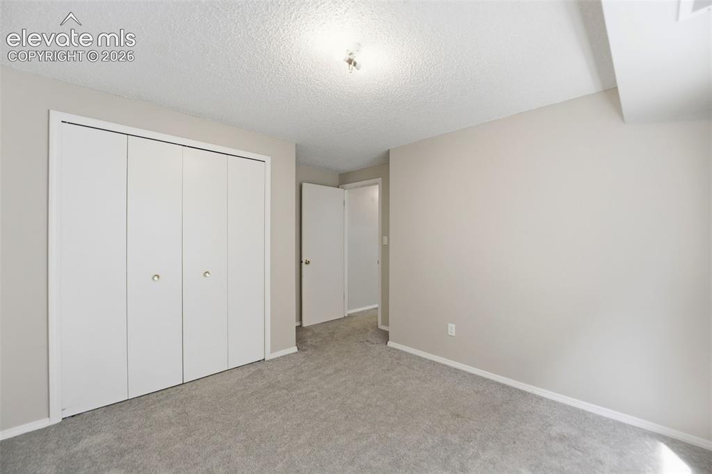 4827 Herndon Circle Colorado Springs CO 80920