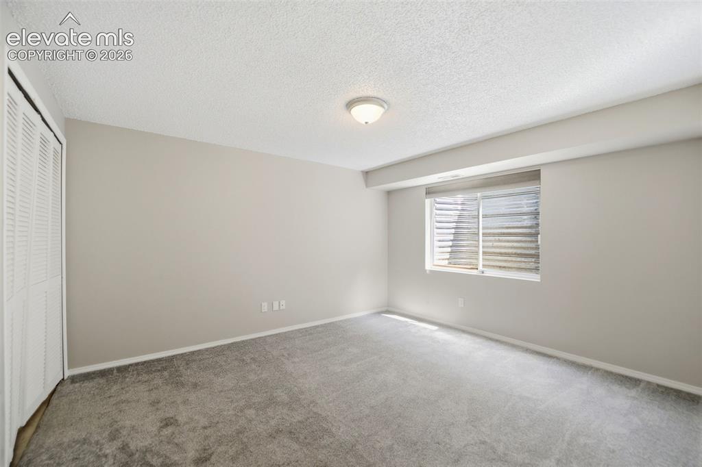 4827 Herndon Circle Colorado Springs CO 80920