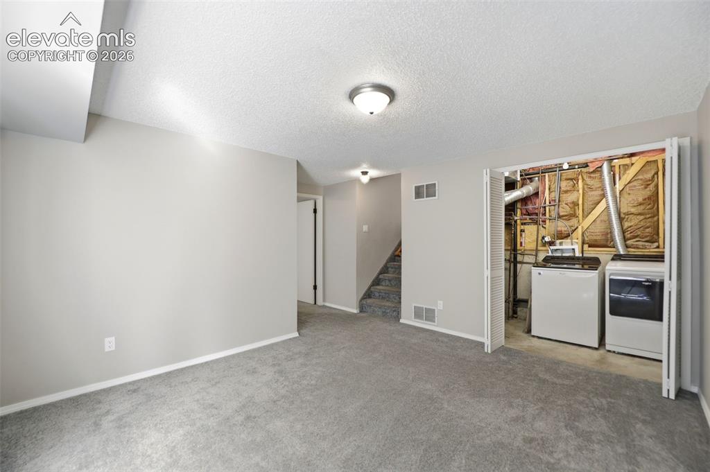4827 Herndon Circle Colorado Springs CO 80920