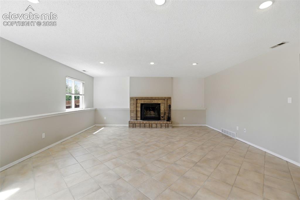 4827 Herndon Circle Colorado Springs CO 80920