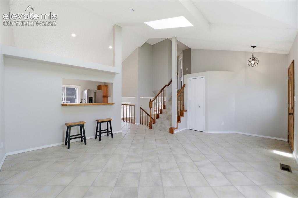 4827 Herndon Circle Colorado Springs CO 80920