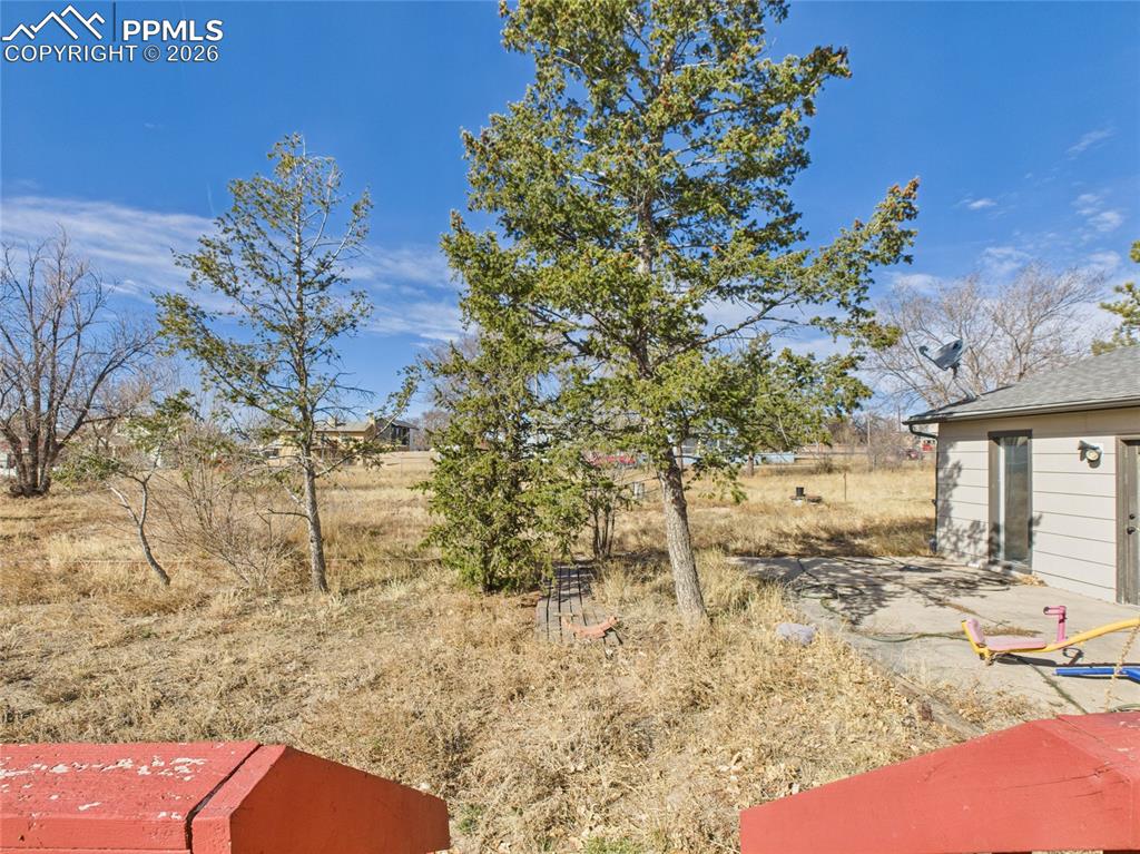 18415 Main Street Peyton CO 80831