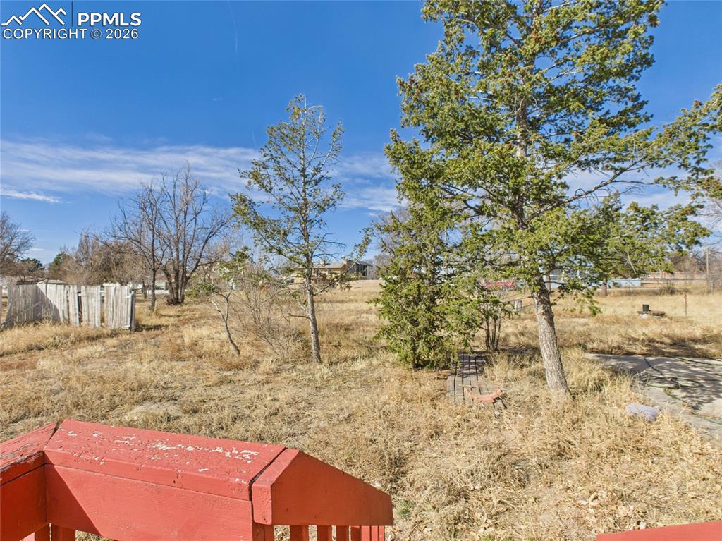 18415 Main Street Peyton CO 80831