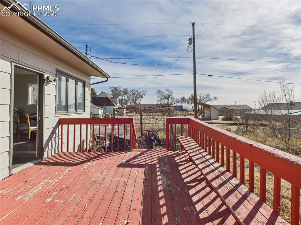18415 Main Street Peyton CO 80831