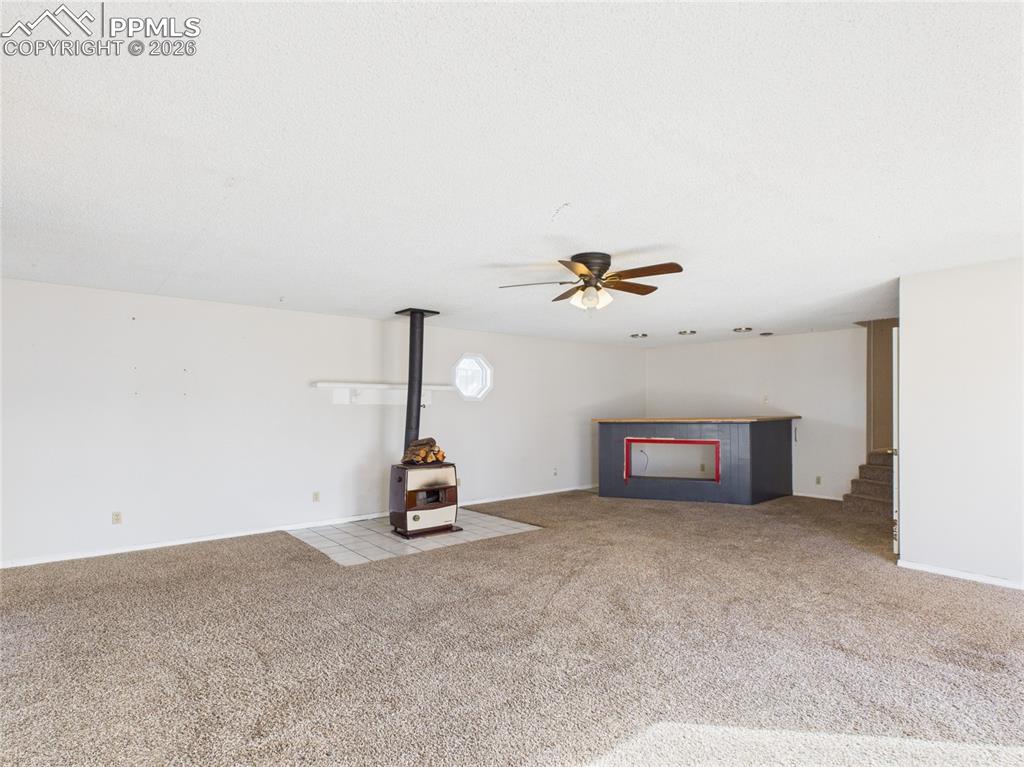 18415 Main Street Peyton CO 80831