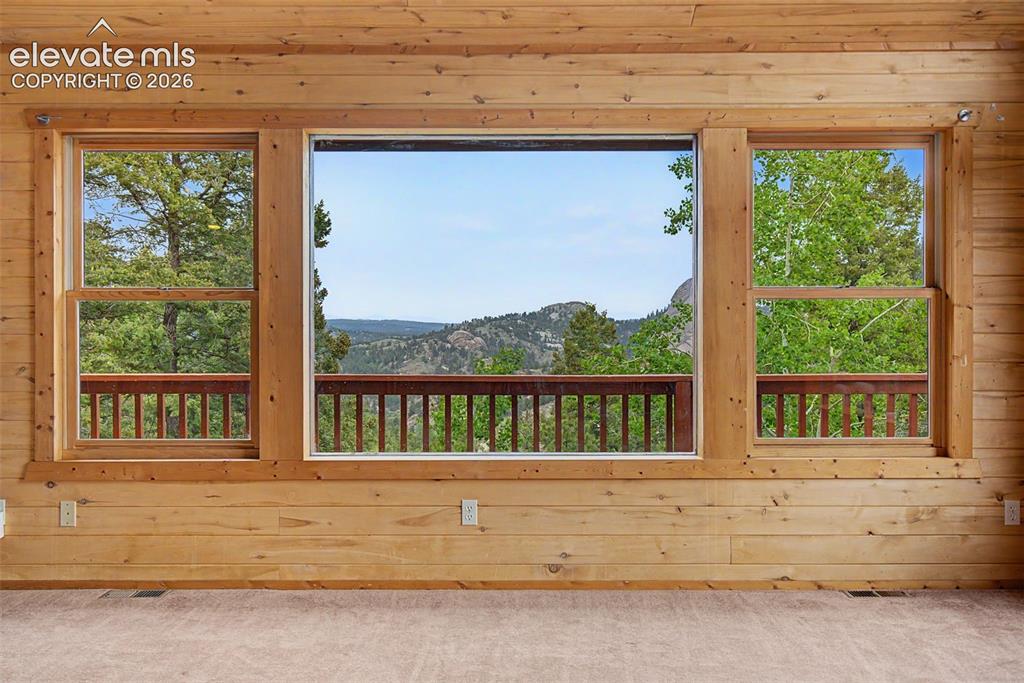 455 Lost Canyon Heights Florissant CO 80816