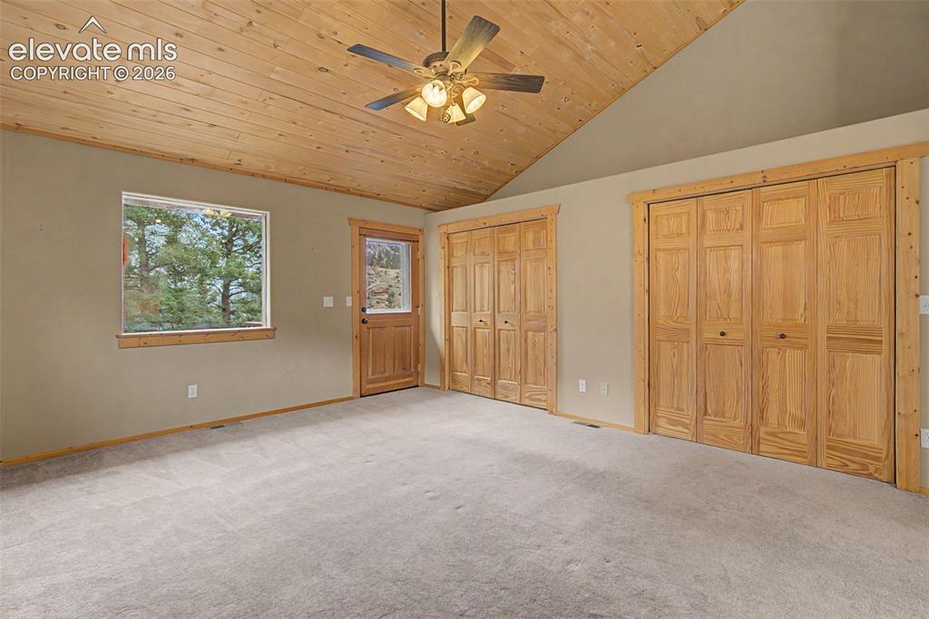 455 Lost Canyon Heights Florissant CO 80816