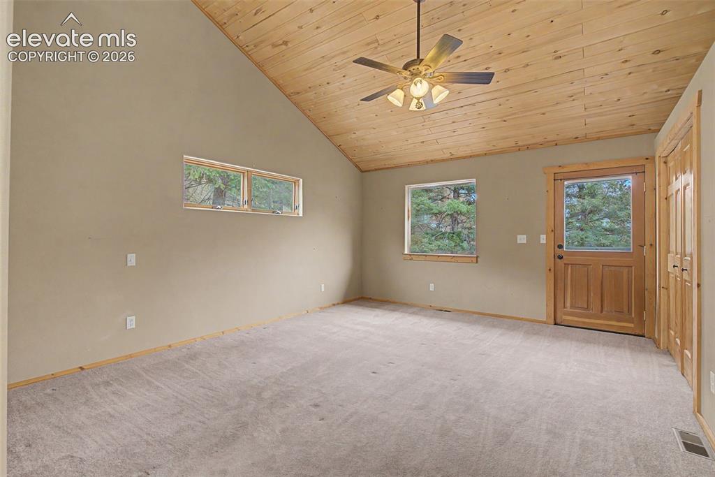 455 Lost Canyon Heights Florissant CO 80816