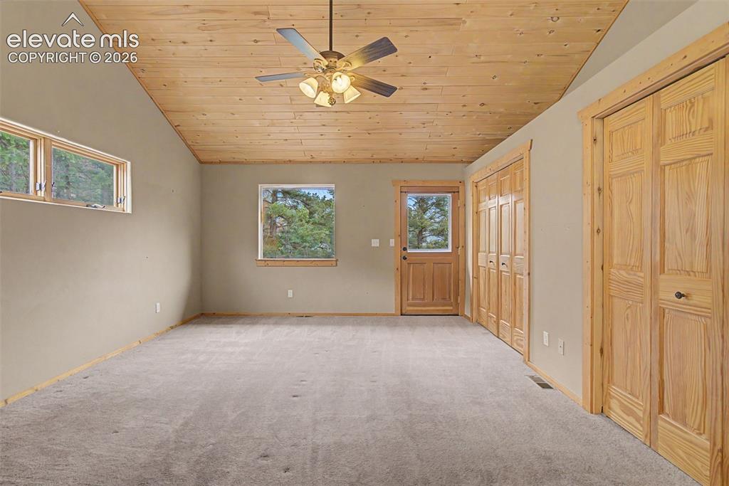 455 Lost Canyon Heights Florissant CO 80816