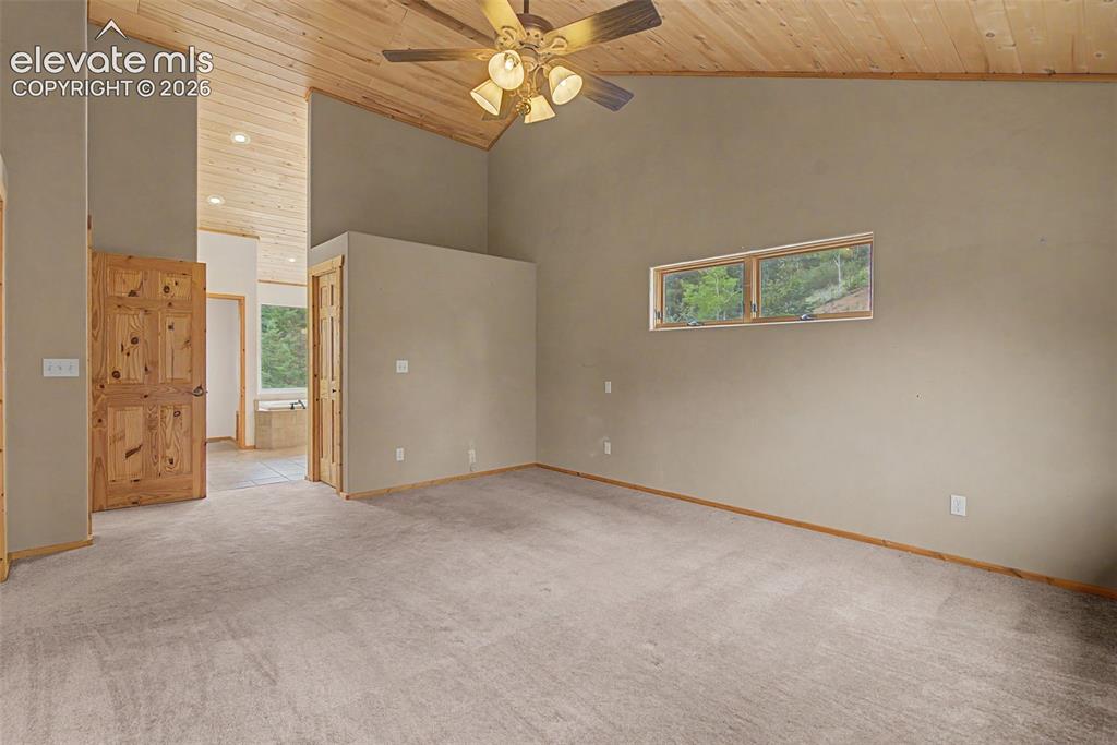 455 Lost Canyon Heights Florissant CO 80816