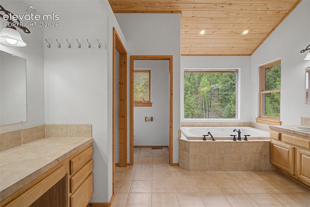 455 Lost Canyon Heights Florissant CO 80816