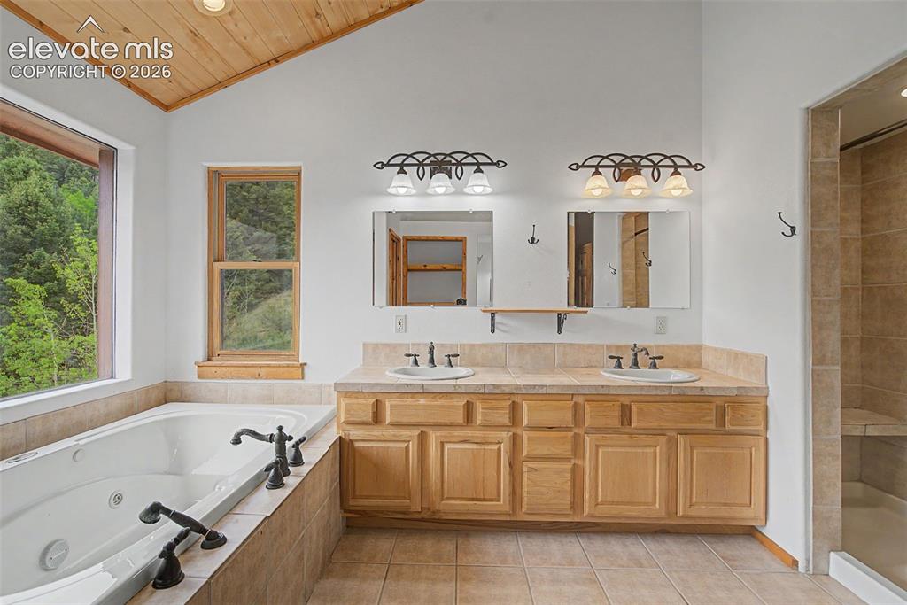 455 Lost Canyon Heights Florissant CO 80816