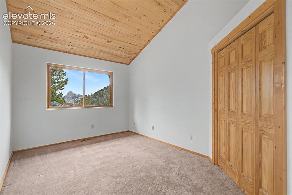 455 Lost Canyon Heights Florissant CO 80816