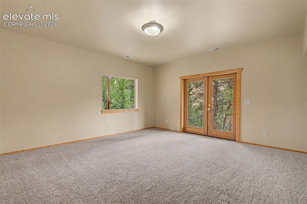 455 Lost Canyon Heights Florissant CO 80816