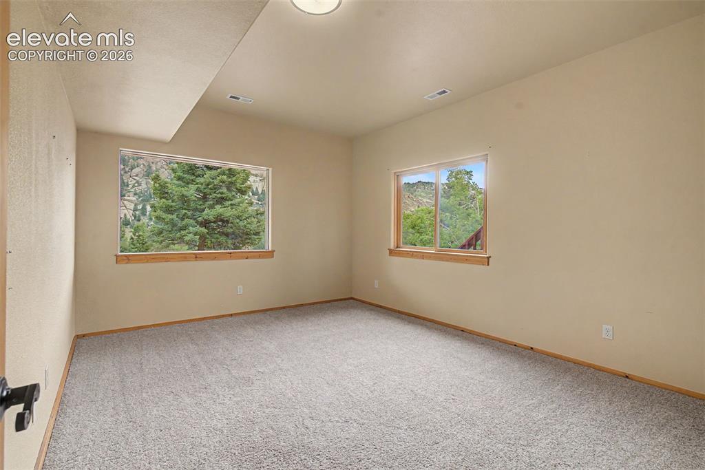455 Lost Canyon Heights Florissant CO 80816