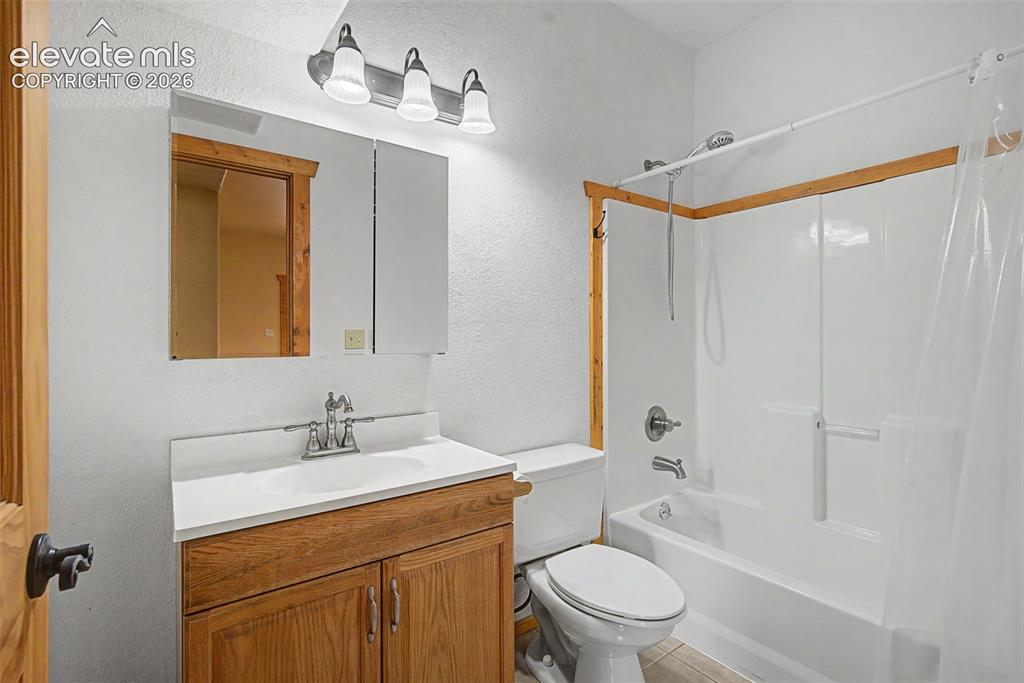 455 Lost Canyon Heights Florissant CO 80816
