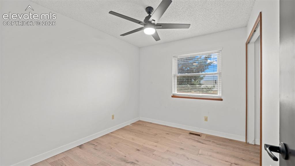 2024 Ambleside Drive Colorado Springs CO 80915