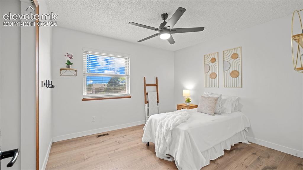 2024 Ambleside Drive Colorado Springs CO 80915